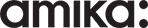 amika