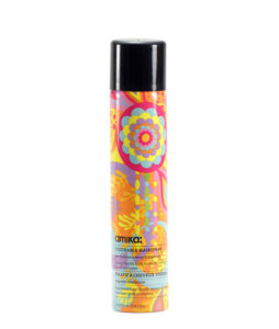 ספריי לשיער Touchable Hair Spray 