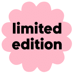 ribbon