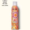 BEST SELLER Perk Up dry shampoo