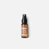 The Wizard 30ml - amika