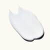 3D conditioner texture
