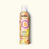PERK UP DRY SHAMPOO