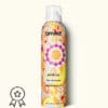 Perk Up dry shampoo