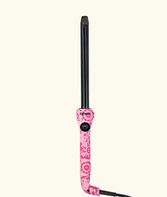 Tourmaline Curler Pro 19 mm