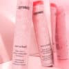 mirrorball shampoo and conditioner