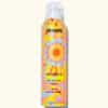 the shield anti-humidity spray