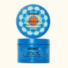 amika hydro rush intense moisture mask