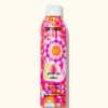 perk up ultra oil control dry shampoo שמפו יבש אולטרה