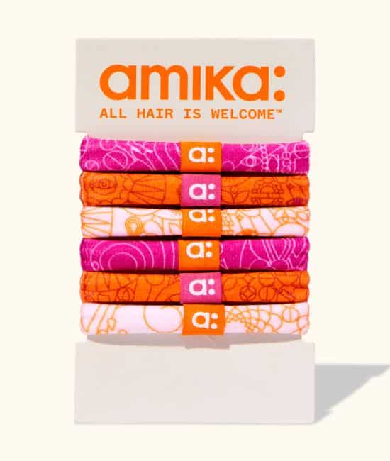 amika all hair is welcome