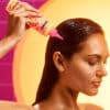 smooth over frizz fighting treatment