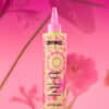 smooth over frizz fighting treatment 200 ml
