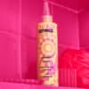 smooth over frizz fighting treatment