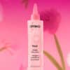 flash instant shine mask 200ml