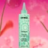the kure multitask repair treatment 200ml