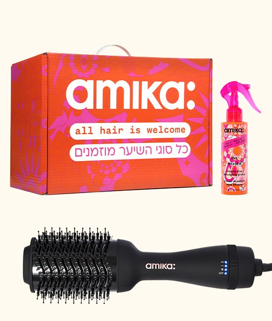 מארז "קסם של פן"