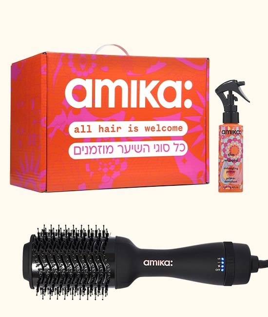 מארז קסם של פן - עם סיליקון
